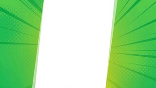 pokemon xyz 132 (316)