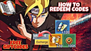 Blazing Bond Free 2 Giftcodes - How to Redeem Codes // Free 10X Summon, Coins, etc