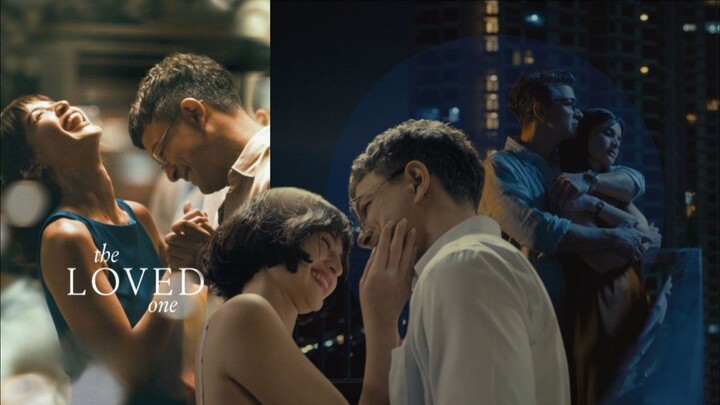 The Love One 2026 Full Movie | Note Watch nyo agad kasi sure ma remove to within 1 week