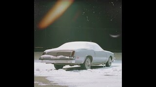 (FREE FOR PROFIT) Chill Boom Bap Type Beat - "Snow"