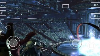 ffx