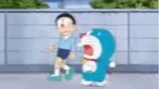Doraemon Episode 685