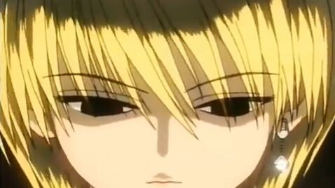 Hunter X Hunter Episode 45 Tagalog Dub