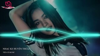 NHẠC KE HUYỀN THOẠI ( GUHANCCI REMIX ) || NHẠC HOT TIK TOK 2022