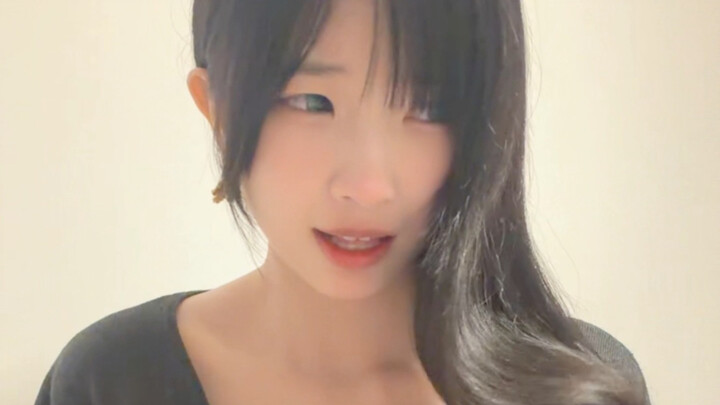 They’re probably already asleep, so I’ll send it.