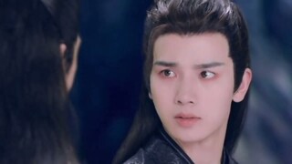 สายลมจันทรา | 仙尊今天洗白了吗