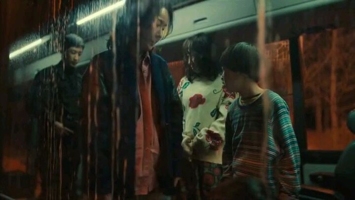 Sweet.Home.2.Episode03