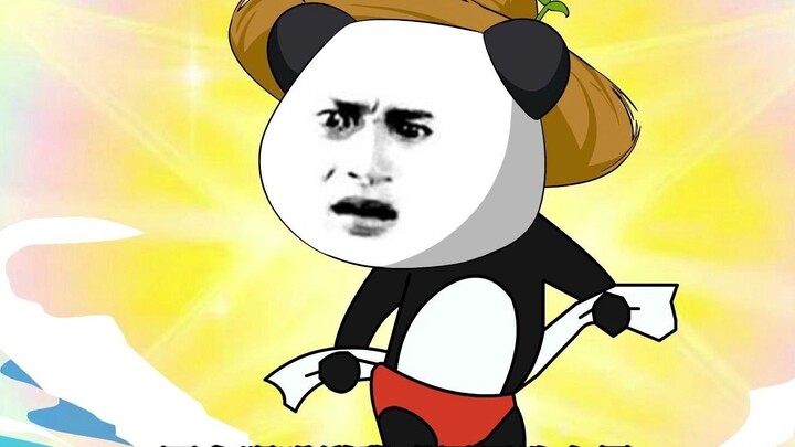 Episode 1 - The Naughty Boy