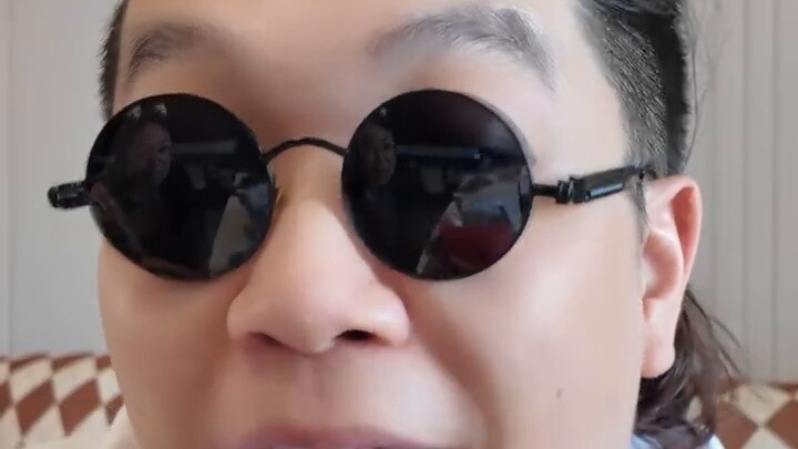 The ugliest blind box this year has appeared!