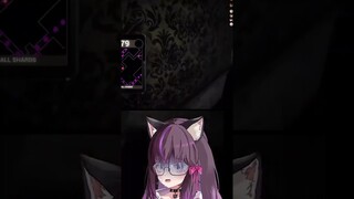 Monyettttttttttt #vtuberindonesia