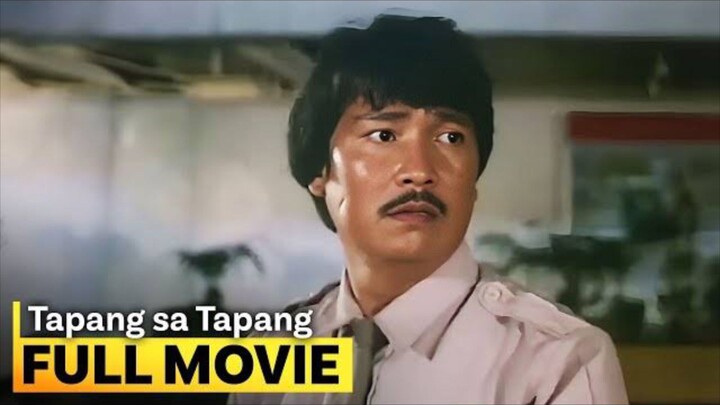 🇵🇭 TAPANG_SA_TAPANG_(FULL MOVIE) | LITO LAPID