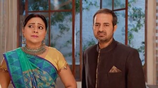 Iss Pyar Ko Kyaa Naam Doon-135