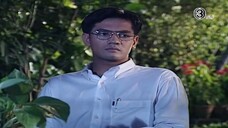 สามใบไม่เถา EP.20