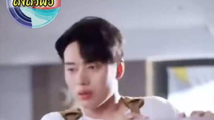 ระบบหมอเทพ 1