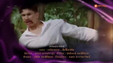Thước Vải Ma Mị EP 2A [Sub Việt]