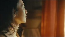TENDER LIGHT ( EPISODE 2 )