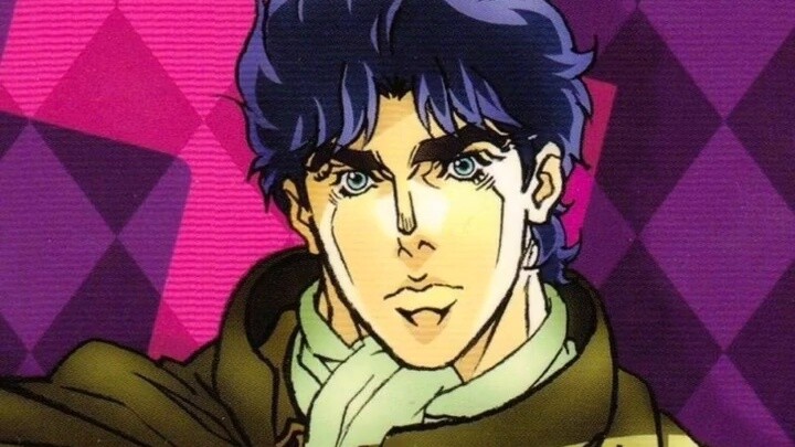 Top 20 Anime Characters with the Coolest Surnames [Japanese Online Poll]