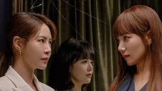 woman in a veil [ sub indo ] 2023 eps 6