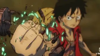 Vua Hải Tặc Cuộc Phieu Lưu đến Nebulandia Bilibili