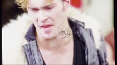 P3 ราชินี