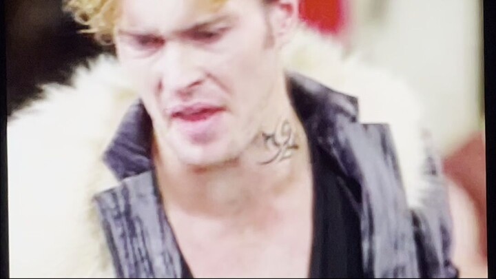 P3 ราชินี