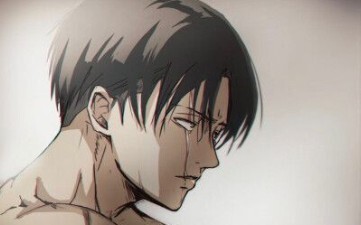 "The voice is so similar" You woke up the captain sleeping next to you and even forced him to sing a