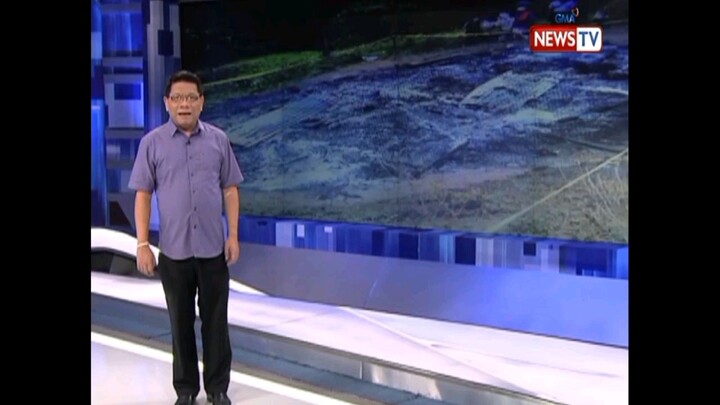 Imbestigador - Barbie Jean and Jezyl Rape and Arson Case in Naawan, Misamis Oriental (FULL VIDEO)