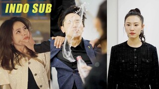 Wanita intip pasangan selingkuh… yang keluar justru suami dan… (YT)