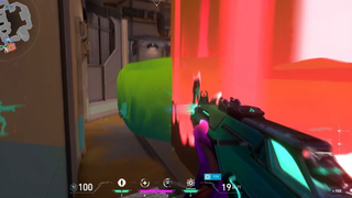 HighLight Game Valorant #52