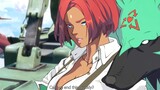 Guilty Gear Strive  - All Character Intros & Victory Poses Quotes (PS5) (4k) ギルティギア ストライヴ