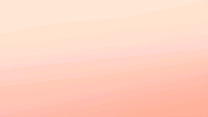 TheFatRat & Riell - Hiding in the blue (Lyrics)