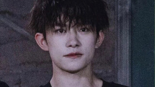 อี้หยางเชียนซีเต้นระบำกลุ่มเปิดโหมดประหยัดไฟ · คลิกจับกุมเจ้าพ่อขี้เกียจที่ดูไม่ใส่ใจ