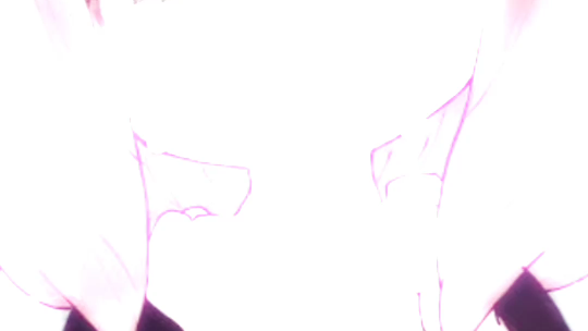 anya forger nanti versi siapa lagi nih