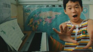Ngăn kéo của nỗi buồn (video âm nhạc chính thức)