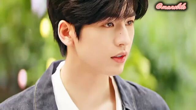 The best thing hindi ep1