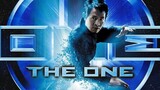 The One (2001) - เดี่ยวมหาประลัย