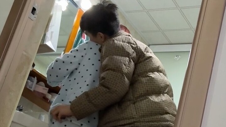 I just want 50, that’s all.