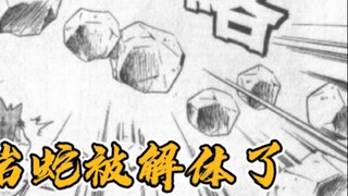 This is the real Pokémon battle, too cruel, Pokémon Special Part 3