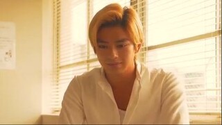 [ENG] Brass Dreams Ep 8 (2016) | Mackenyu Arata, Nijiro Murakami, Takumi Kitamura