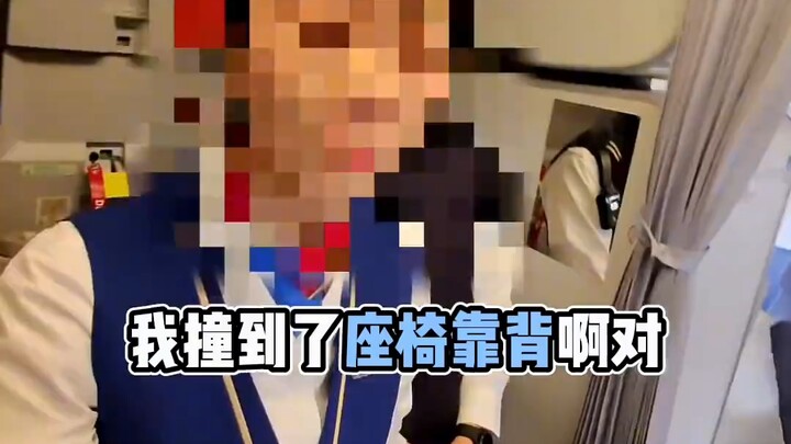 Sometimes I admire people who are brave in this kind of situation.