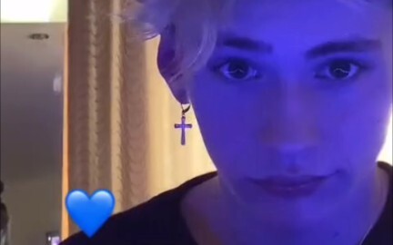 [tiktok] Tập 5 tuyển tập soái ca