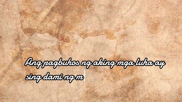 Noli Me Tangere