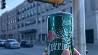 这是一个严丝合缝的视频