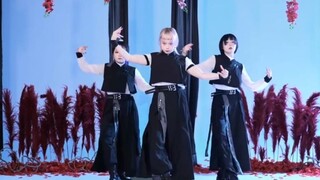 Gương tự dùng (Kiếm Hạ)
