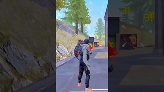 Apakah Kalian Setuju Jika Garena Merilis Skin Sodgan Dua Secara Gratis😱