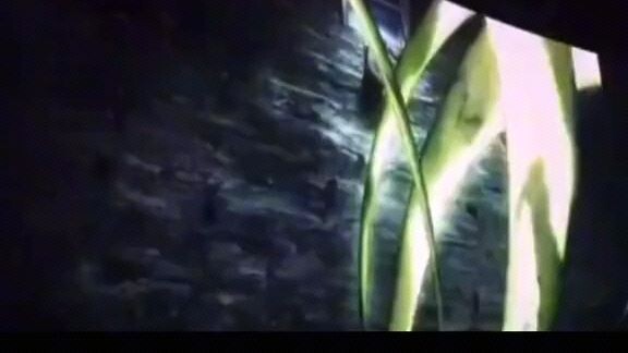 demon slayer s4 leakss