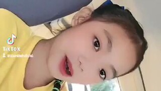 hi