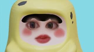 Let's talk about how to properly comfort someone