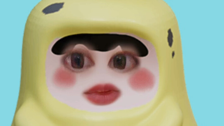 มาพูดถึงวิธีปลอบใจคนอย่างถูกต้องกันเถอะ