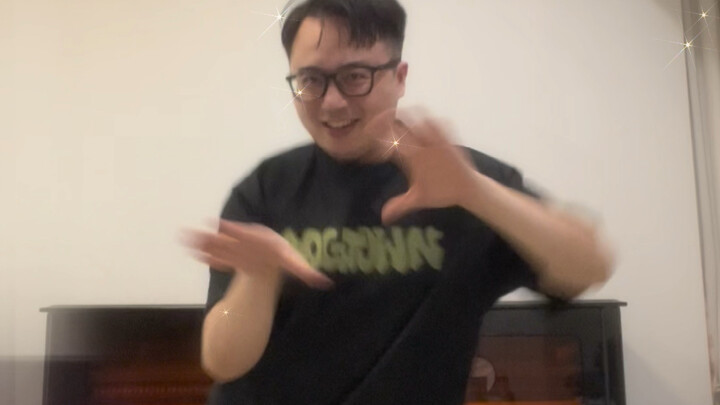 honey bee lovely shake